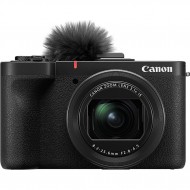 Фотоаппарат Canon PowerShot V1