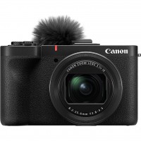 Фотоаппарат Canon PowerShot V1