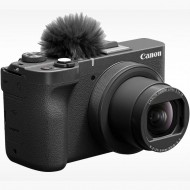 Фотоаппарат Canon PowerShot V1