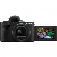 Фотоаппарат Canon PowerShot V1