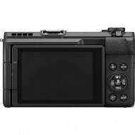 Фотоаппарат Canon PowerShot V1