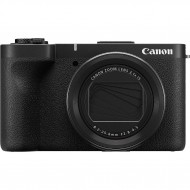Фотоаппарат Canon PowerShot V1