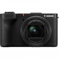 Фотоаппарат Canon PowerShot V1