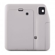 Фотоаппарат Fujifilm Instax mini SE (серый)