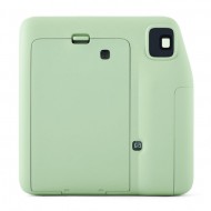 Фотоаппарат Fujifilm Instax mini SE (зеленый)