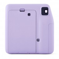 Фотоаппарат Fujifilm Instax mini SE (фиолетовый)