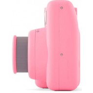 Фотоаппарат Fujifilm Instax mini SE (розовый)