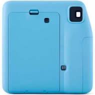 Фотоаппарат Fujifilm Instax mini SE (голубой)
