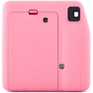 Фотоаппарат Fujifilm Instax mini SE (розовый)