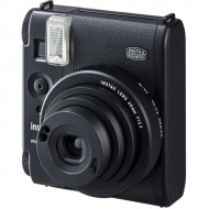 Фотоаппарат FujiFilm Instax mini 99