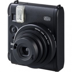 Фотоаппарат FujiFilm Instax mini 99