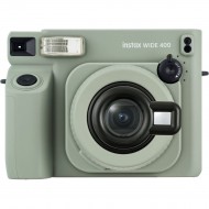 Фотоаппарат моментальной печати Fujifilm Instax Wide 400