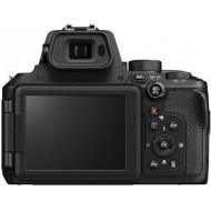 Фотоаппарат Nikon Coolpix P950