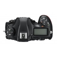 Фотоаппарат Nikon D850 Body