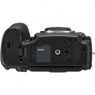 Фотоаппарат Nikon D850 Body