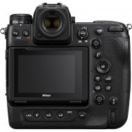 Фотоаппарат Nikon Z9 Body