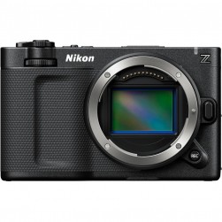 Фотоаппарат Nikon ZR Body