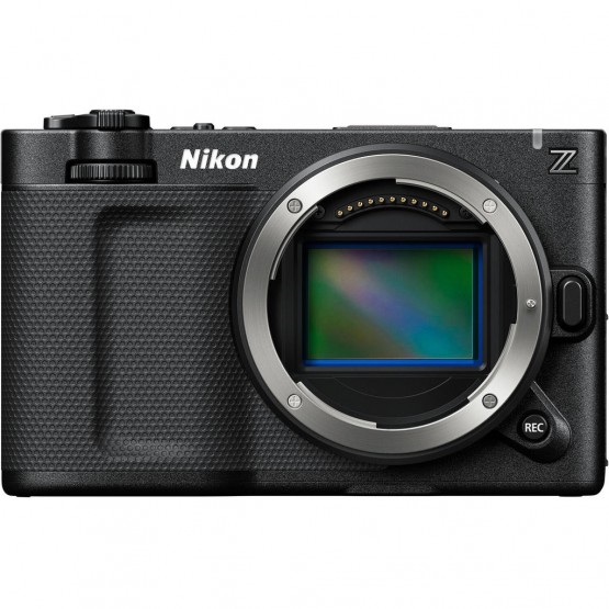 Фотоаппарат Nikon ZR Body