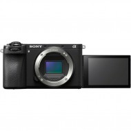Фотоаппарат Sony A6700 Body