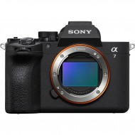 Фотоаппарат Sony Alpha a7 V Body