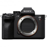 Фотоаппарат Sony Alpha a7R V Body