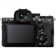 Фотоаппарат Sony Alpha a7R V Body