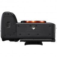 Фотоаппарат Sony Alpha a7R V Body
