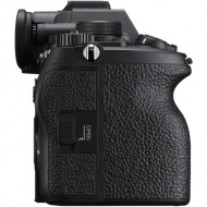 Фотоаппарат Sony Alpha a7R V Body