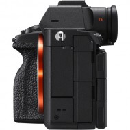 Фотоаппарат Sony Alpha a7R V Body