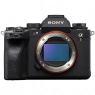 Фотоаппарат Sony A1 Body (ILCE-1)