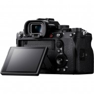 Фотоаппарат Sony A1 Body (ILCE-1)