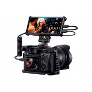 Фотоаппарат Sony A1 Body (ILCE-1)