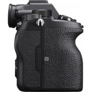Фотоаппарат Sony Alpha a7R IV A Body Фотоаппарат Sony Alpha a7R IV A Body