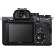 Фотоаппарат Sony Alpha a7R IV A Body Фотоаппарат Sony Alpha a7R IV A Body
