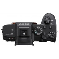 Фотоаппарат Sony Alpha a7R IV A Body Фотоаппарат Sony Alpha a7R IV A Body