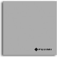 Микрофибра FUJIMI FJ3030 для очистки оптики (30х30 см) 