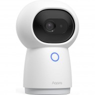 IP-камера Aqara Camera Hub G3 (CH-H03)