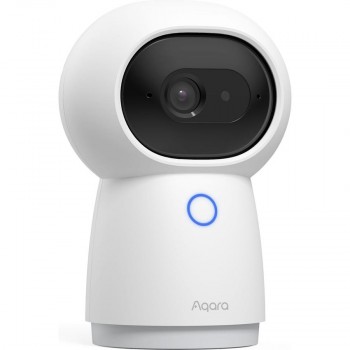 IP-камера Aqara Camera Hub G3 (CH-H03)