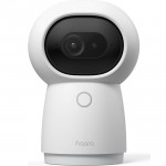 IP-камера Aqara Camera Hub G3 (CH-H03)
