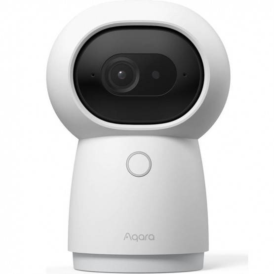 IP-камера Aqara Camera Hub G3 (CH-H03)