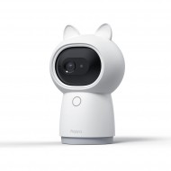 IP-камера Aqara Camera Hub G3 (CH-H03)