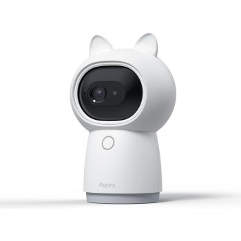 IP-камера Aqara Camera Hub G3 (CH-H03)