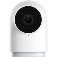 IP-камера Aqara Hub G2H Pro (CH-C01)