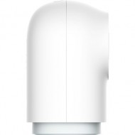 IP-камера Aqara Hub G2H Pro (CH-C01)