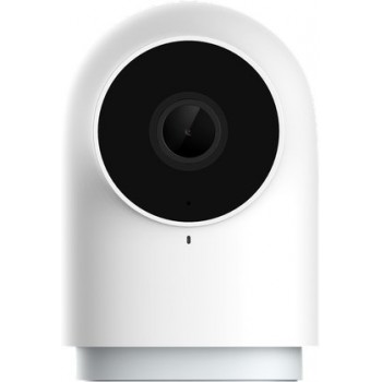IP-камера Aqara Hub G2H Pro (CH-C01)