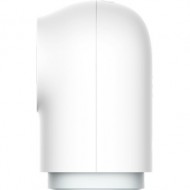 IP-камера Aqara Hub G2H Pro (CH-C01)