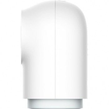IP-камера Aqara Hub G2H Pro (CH-C01)