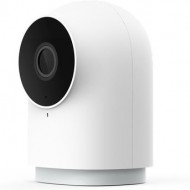 IP-камера Aqara Hub G2H Pro (CH-C01)