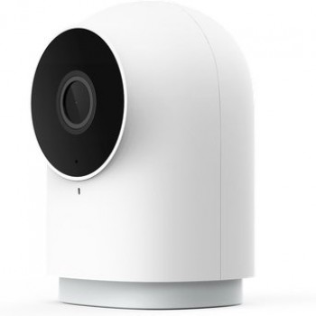 IP-камера Aqara Hub G2H Pro (CH-C01)