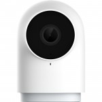 IP-камера Aqara Hub G2H Pro (CH-C01)